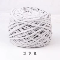 Светло -серый 160 г за рулон