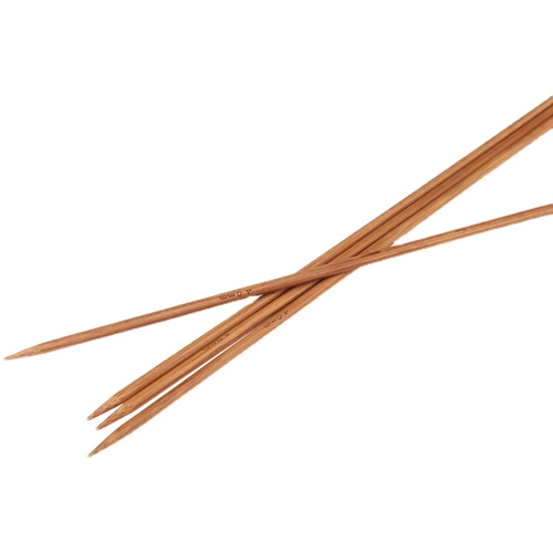 Свитер, деревянный шарф, плетеная шерстяная иголка ручной работы, 8mm