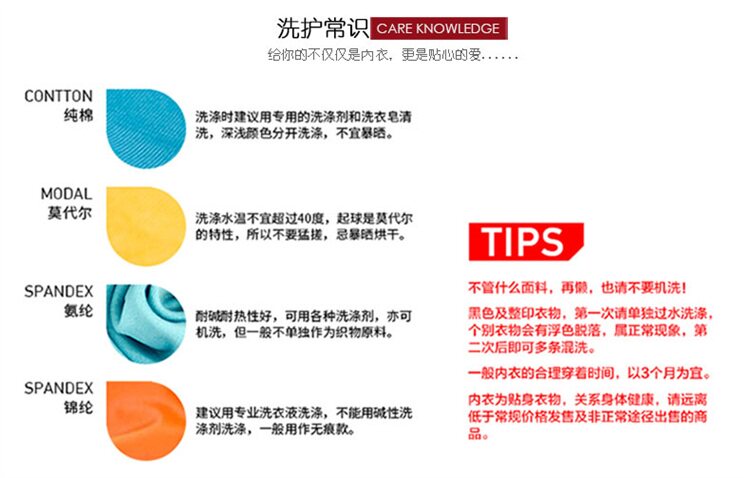 Sous-vêtement minceur sexy - Ref 708289 Image 17