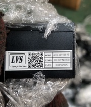 JET16-ICFV-022-RD industrial camera professional maintenance