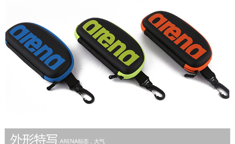 Sac de sport - Ref 8557 Image 35
