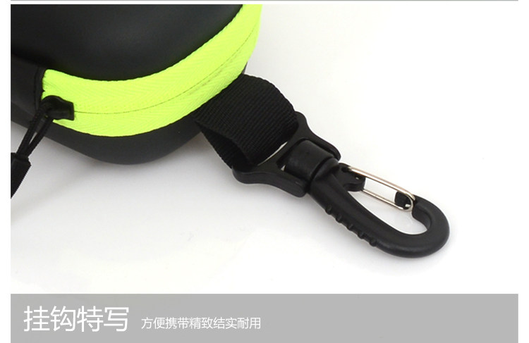 Sac de sport - Ref 8557 Image 32