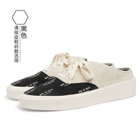 Черный, в комплекте оригинальной упаковки необходимо добавить 20.