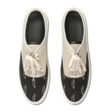 Туман наполовину туристические туфли мужская семья знаменитая знаменитая известная 101 no hou hei bad the trate обувь ленивые прохождение досуга холст обувь мужская прилив