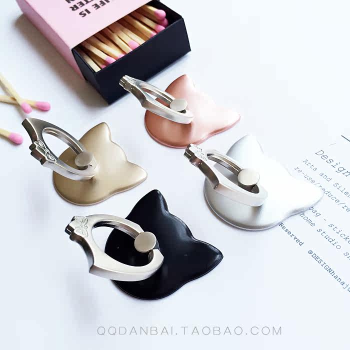 Support téléphone mobile - Ref 1365457 Image 6