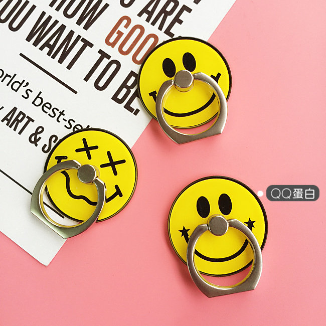 Support téléphone portable - Ref 1365453 Image 5