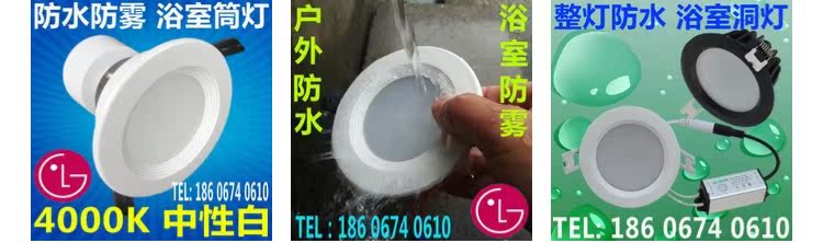 đèn nháy led hình ngôi sao Mạnh mẽ lớn hai bánh thiết bị sân khấu điện thổi bong bóng máy cưới đám cưới hiệu suất thanh đêm hộp đêm vũ trường đèn cao áp led