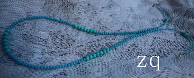 Etui à lunettes - Ref 1244104 Image 5