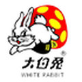 喜糖奶糖精品礼盒的LOGO