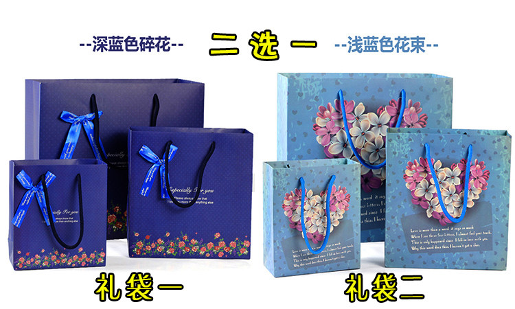 Réchauffeur USB pour les mains - Ref 417289 Image 6