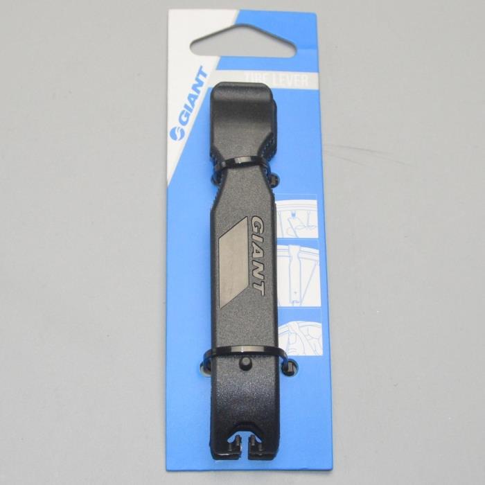 giant teantic bike prying baton climbing car Digging Tire Tire Bike Picky Tire Tool Crowbar Crowbar