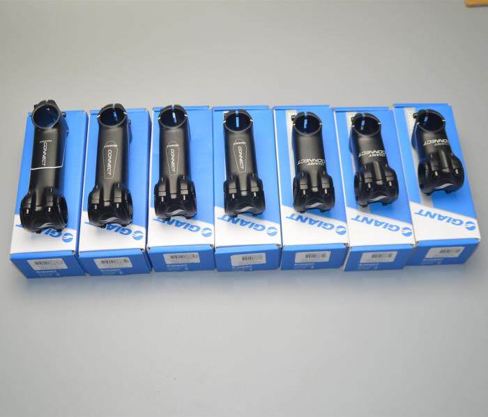 giant ultra light pedals