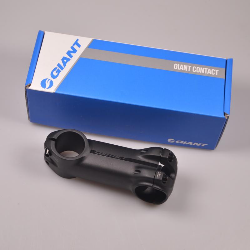 2021 Giant GIANT CONTACT Mountain Road Bike HandleBar Vertical Shaft Handlebar