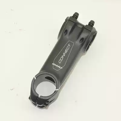 Taiwan-made GIANT Giant Connect ultra-light aluminum alloy handle vertical car head vertical rod faucet accessories