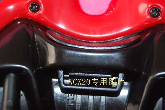 Selle de vélo Mountain Bike GIANT - Ref 2360211 Image 39