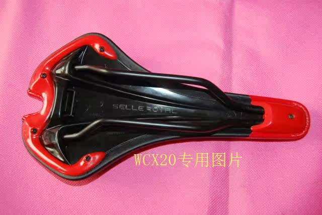 Selle de vélo Mountain Bike GIANT - Ref 2360211 Image 38