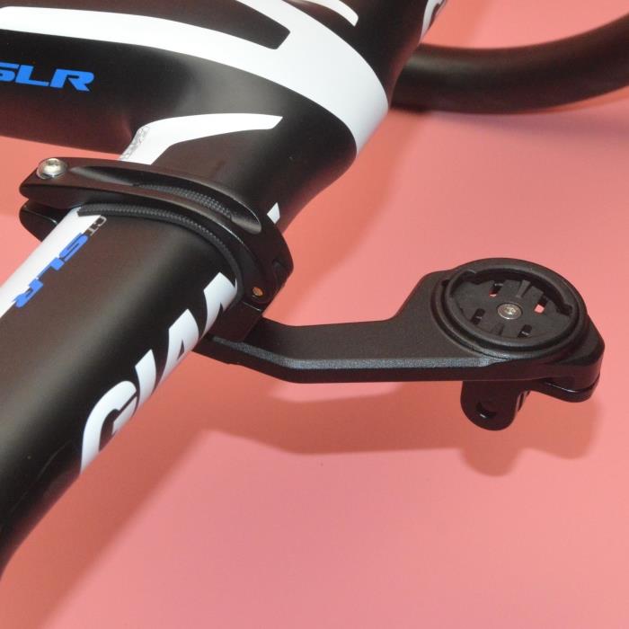 Tableau de bord vélo GIANT - Ref 2423942 Image 10