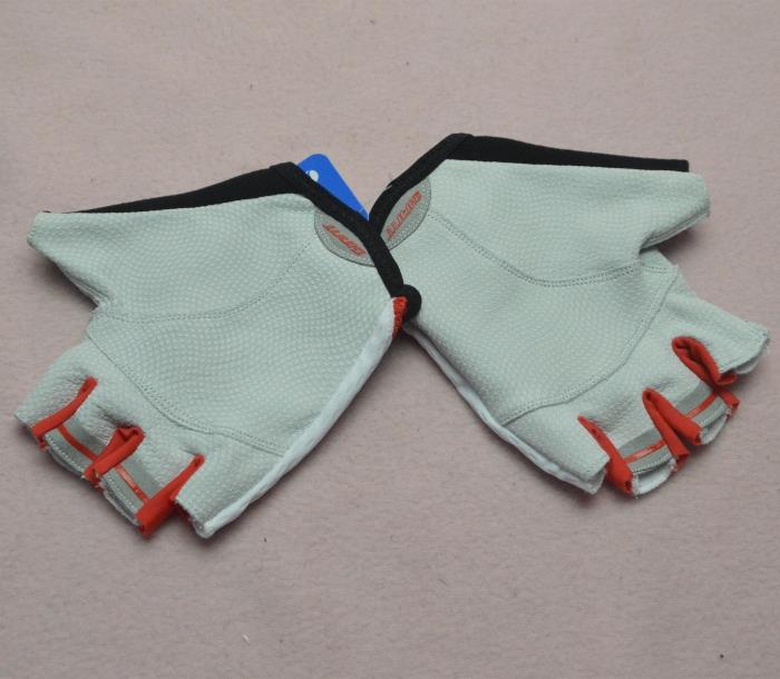 Gants pour vélo mixte GIANT - Ref 2247043 Image 12