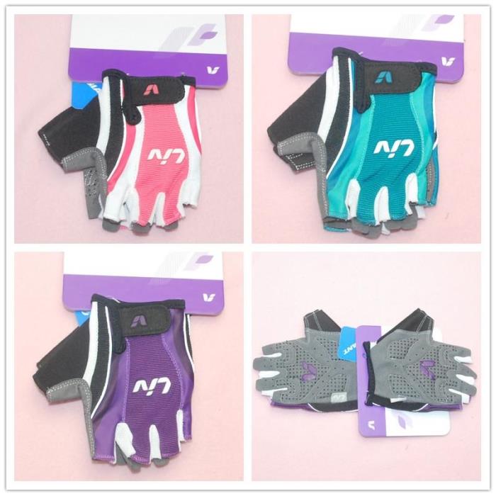 Gants de cyclisme GIANT - Ref 2247310 Image 10