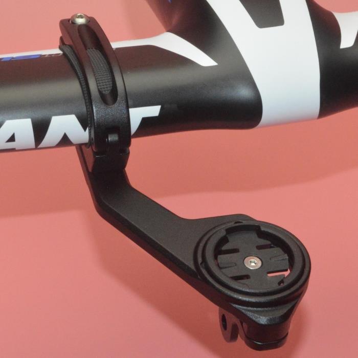 Tableau de bord vélo GIANT - Ref 2423942 Image 11