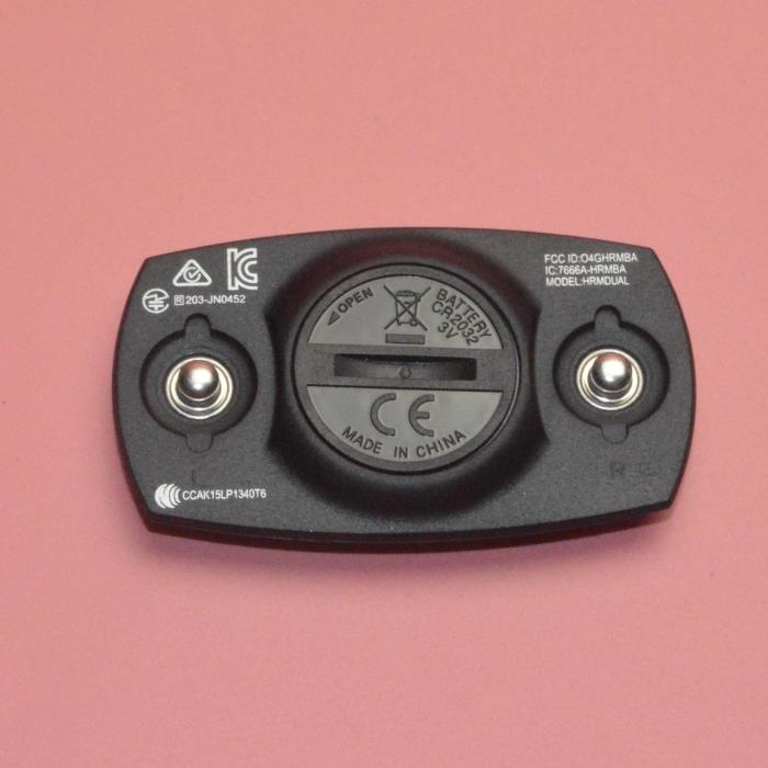 Tableau de bord vélo GIANT - Ref 2425569 Image 6