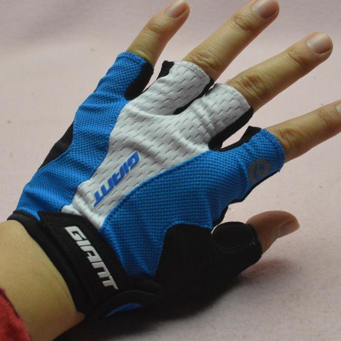 Gants pour vélo GIANT - Ref 2255405 Image 13