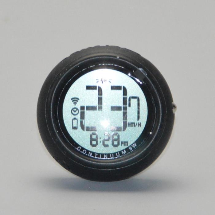 Tableau de bord vélo GIANT - Ref 2433700 Image 33