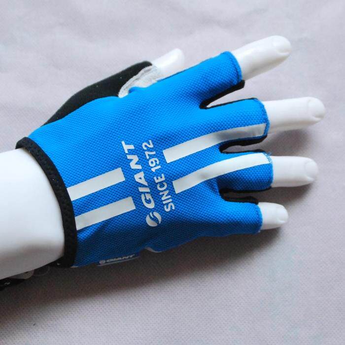 Gants de cyclisme mixte GIANT - Ref 2241231 Image 11