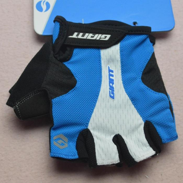 Gants pour vélo GIANT - Ref 2255405 Image 7
