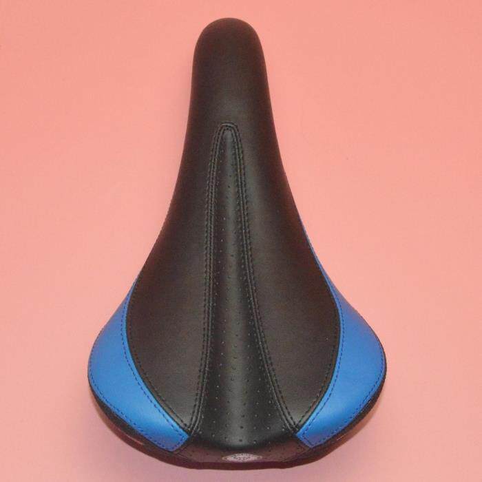 Selle de vélo GIANT - Ref 2350704 Image 9