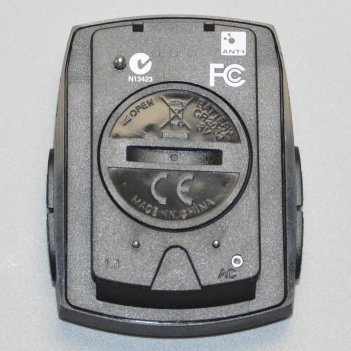 Tableau de bord vélo GIANT - Ref 2423087 Image 33