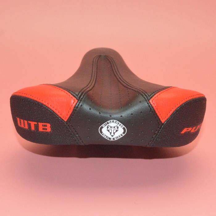 Selle de vélo GIANT - Ref 2350704 Image 14