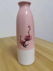Передача бумаги 水贴纸 可撕膜 激光转印纸 logo转印