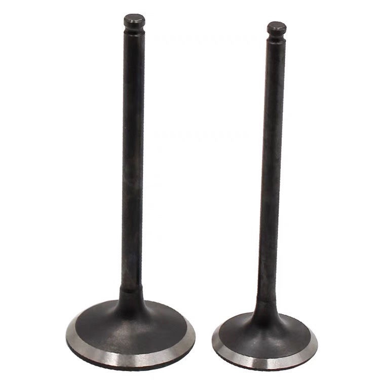 Dayun Dayang water-cooled 150 175 180 200 250 300 tricycle valve