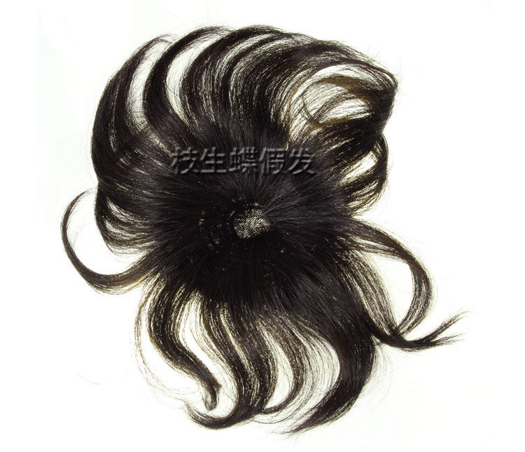 Extension mèches - Ref 220017 Image 6