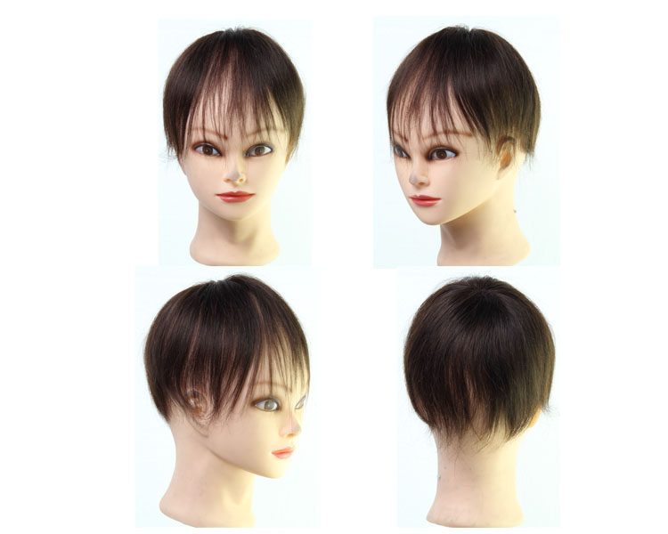 Extension mèches - Ref 219873 Image 4