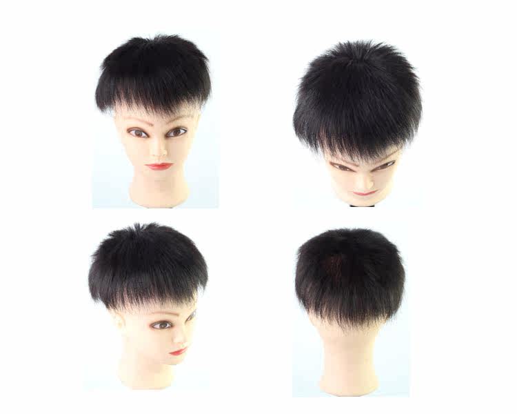 Extension mèches - Ref 219729 Image 3