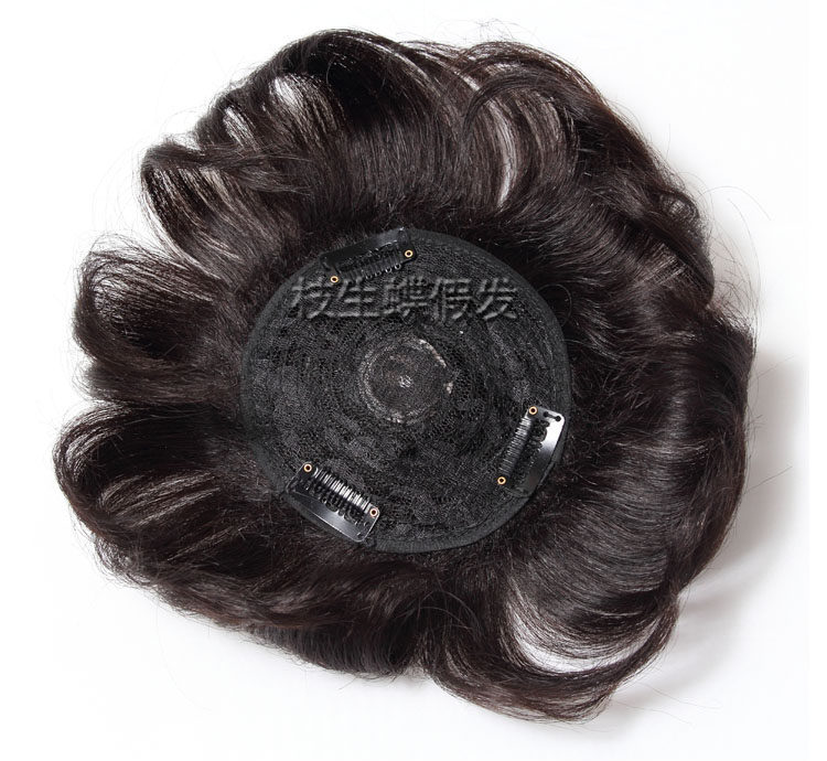 Extension mèches - Ref 220017 Image 12