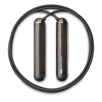 Smart Rope PURE2 generation Bluetooth Smart Jump Rope Adult Fitness App Electronic Count Adjustible Length