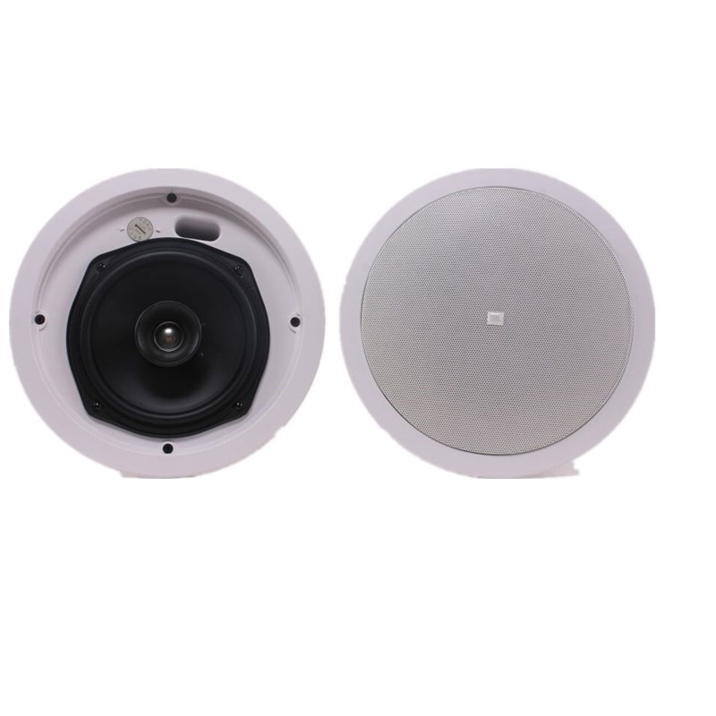 JBL CONTROL 26C 26CT ceiling speaker ceiling speaker JBL constant pressure constant resistance speaker