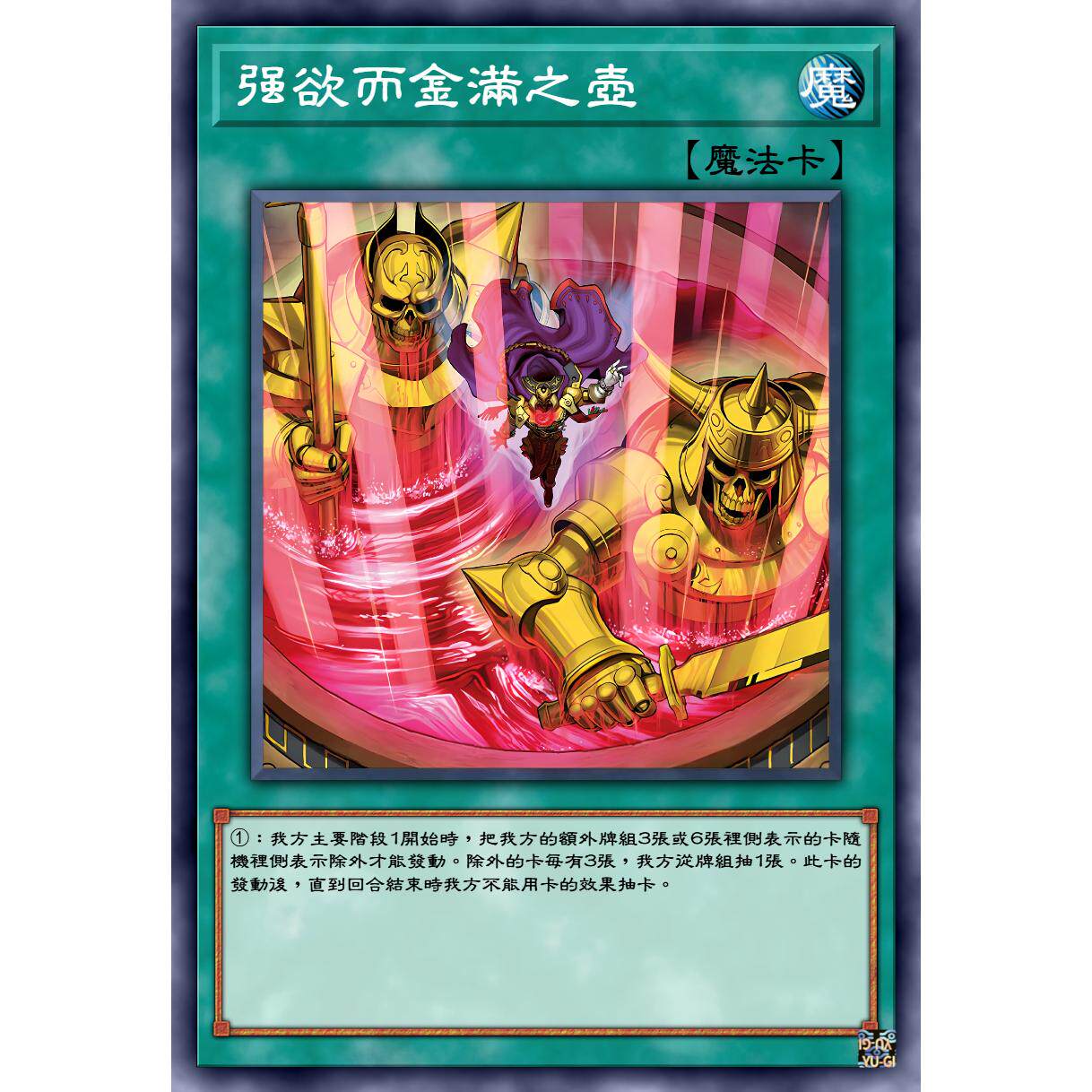 强欲而强欲之壶- Top 50件强欲而强欲之壶- 2026年2月更新- Taobao