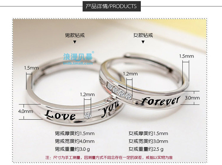 Bague mixte OTHER   en Argenterie - Ref 3086936 Image 20