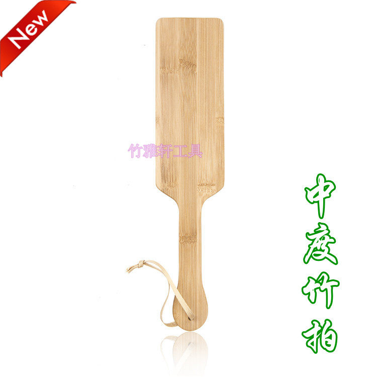 sm torture tools, sex toys, sp spanking machine, bamboo and wood clapboard, spanking girls ass red