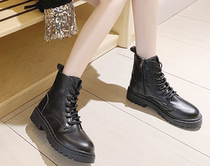 Customized high and low foot shoes long and short leg corrective shoes single foot heightening height augmentation shoes for the disabled customized according to drawings
