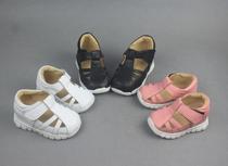 Chaussures personnalisées pour enfants à pieds hauts et bas pour personnes handicapées chaussures correctrices à jambes longues et courtes chaussures de supplément de hauteur invisibles rehaussant un seul pied