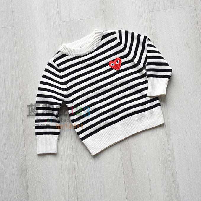 Pull enfant - Ref 2102700 Image 9