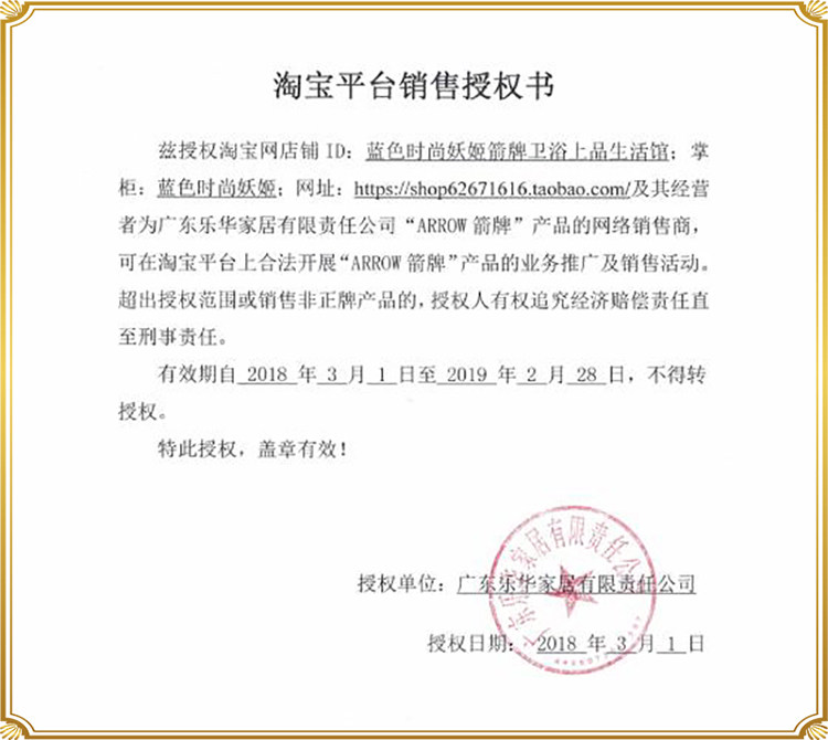 4567.jpg