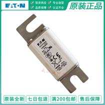 Bussmann fuse 170M2614 170M2616 170M2617 170M2618 690V