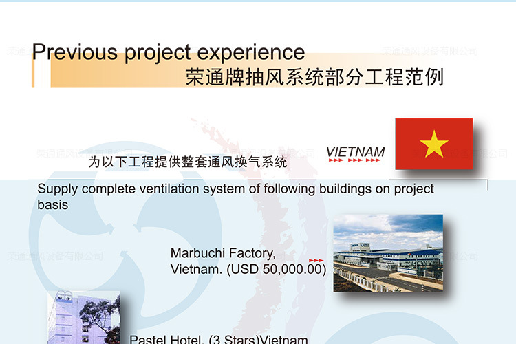 quạt ắc quy Quạt làm mát sàn công nghiệp Hong Kong Rongtong FS45JG Kho lưu trữ quạt sàn văn phòng - Quạt điện quạt điện vinawind