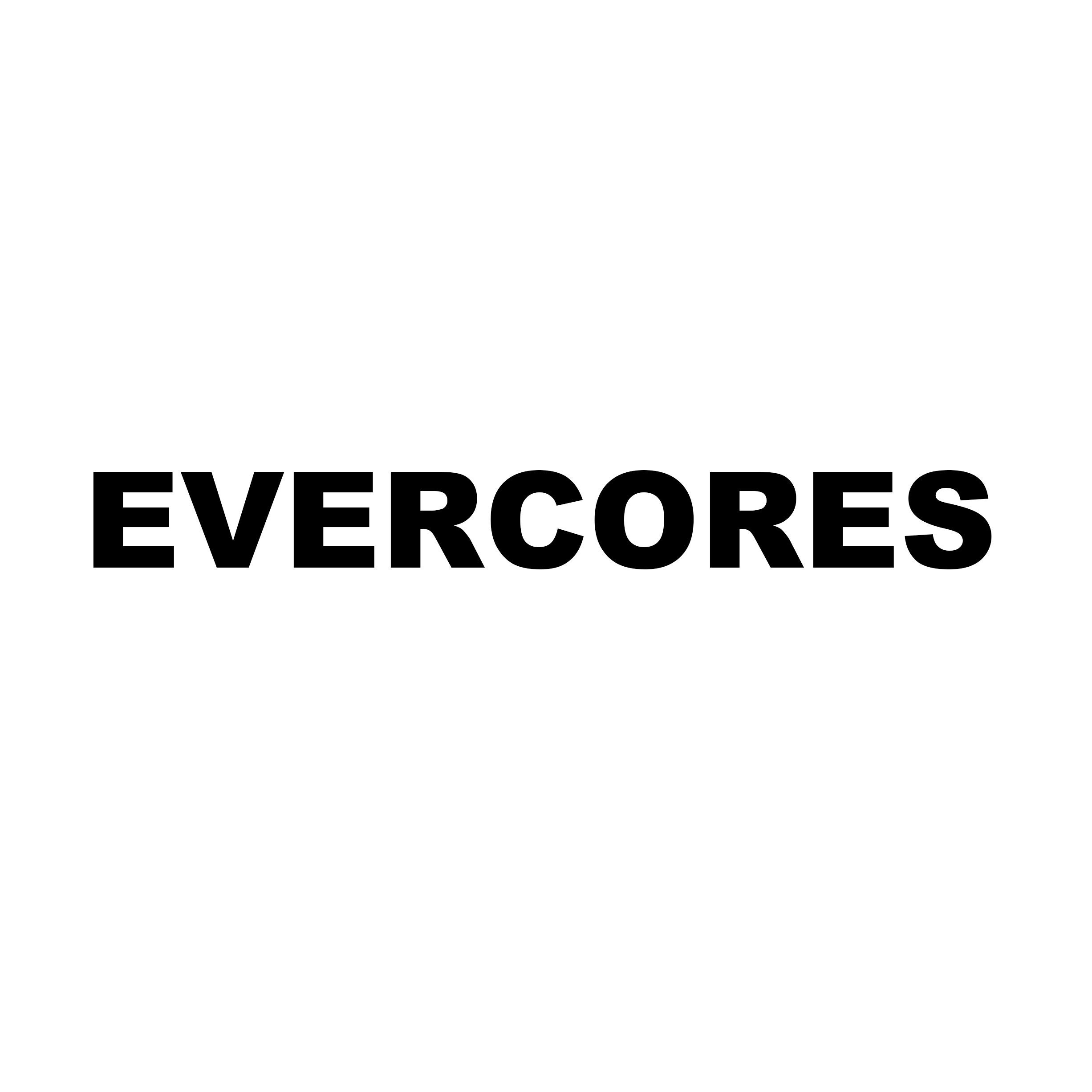 EVERCORES